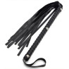 Correct Me Martinet Rihor 60cm Noir